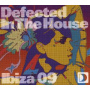 V/A - Defected In the House: Ibiza 09/1