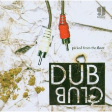 V/A - Dub Club, Picked From the