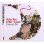 V/A - Eivissa 08 - Defected In the House