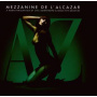 V/A - Mezzanine De L'alcazar 8