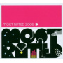 V/A - Most Rated 2005