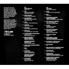 V/A - Nikki Beach In the House