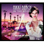 V/A - Nikki Beach In the House