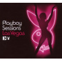 V/A - Playboy Sessions - Las Vegas