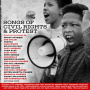 V/A - Songs of Civil Rights & Protest