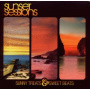 Various - Sunset Sessions