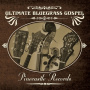 V/A - Ultimate Bluegrass Gospel