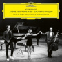 Yuja Wang, Andreas Ottensamer, Gautier Capucon - Rachmaninoff & Brahms