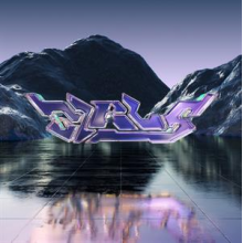 Aespa - Girls