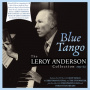 Anderson, Leroy - Blue Tango