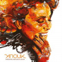 Anouk - Paradise and Back Again