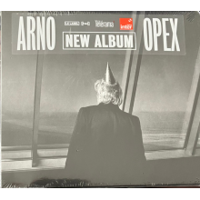 Arno - Opex