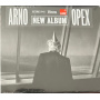 Arno - Opex