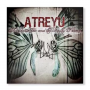 Atreyu - Suicide Notes & Butterfly Kisses