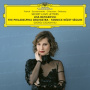 Berliner Philharmoniker - Secret Love Letters