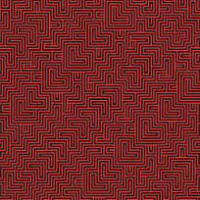 Black Angels, the - Wilderness of Mirrors