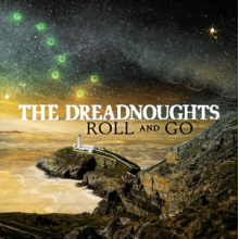 Dreadnoughts - Roll & Go