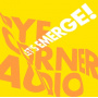 Pye Corner Audio - Let's Emerge!
