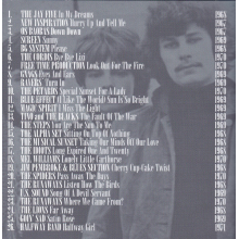 V/A - Cornflake Zoo No.26