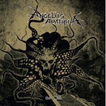 Angelus Apatrida - Call