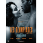 Audiard, Jacques - Les Olympiades