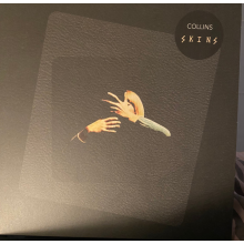 Collins - Skins
