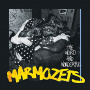Marmozets - Weird and Wonderful
