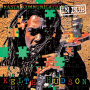 Keith Hudson - Rasta Communication In Du