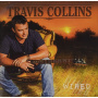Collins, Travis - Wired