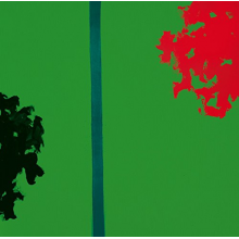 23 Skidoo - Beyond Time