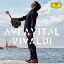 Carmignola, Giuliano - Vivaldi