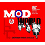 Various - Mod World