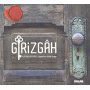 V/A - Girizgah