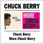 Berry, Chuck - Chuck Berry / More Chuck Berry