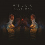 Melua - Illusions (Black)