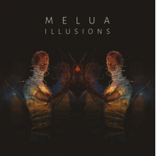 Melua - Illusions (Black)