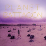 Planet Battagon - Episode 1