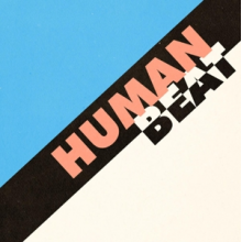 Human Beat - Human Beat