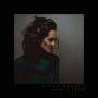 Monbet, Fiona - Maelstrom