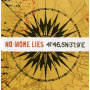 No More Lies - 41, 46.5'n 3 1.9'e