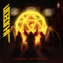 Snthstr - Ritual Virtuality (Black)