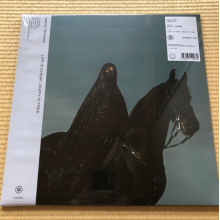 Tehran, Nadia - Life is Cheap Death is Free