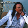 Thijssen, Henny - Levensecht