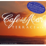 V/A - Cafe Del Mar Terrace Mix