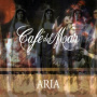 V/A - Cafe Del Mar-Aria