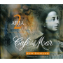 Various - Cafe Del Mar-Aria 2