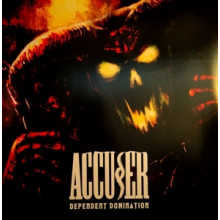 Accuser - Dependent Domination