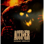 Accuser - Dependent Domination