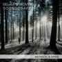 Belka's Moving Soundscapes - Mensch & Erde