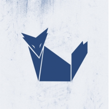 Blaufuchs - Daran Wird Es Nicht Scheiteren